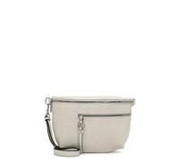 Tamaris Gürteltasche TAS Nele 32805 Damen Handtaschen Uni ecru 320