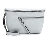 Tamaris Gürteltasche Umhängetasche Nele Beltbag Lightblue hellblau