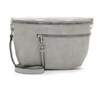 Tamaris Nele Beltbag Lightgrey