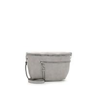 Tamaris Nele Beltbag Lightgrey 