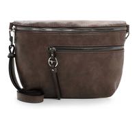 Tamaris - Gürteltasche TAS Nele Bauchtaschen 1 ct Damen (33.95 € / 1 ct)