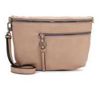 Tamaris Nele Beltbag Pink Salt