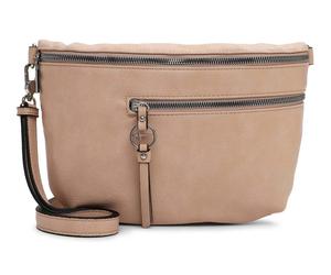 Tamaris Nele Beltbag Pink Salt