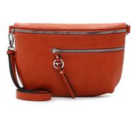 Tamaris Nele Beltbag Rust