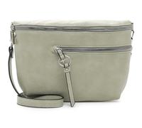Tamaris Nele Beltbag Sage