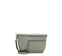 Tamaris Nele Beltbag Sage