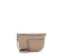 Tamaris Gürteltasche TAS Nele Taupe Damen