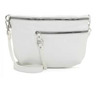 Tamaris Nele Beltbag White 