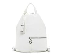Tamaris Nele Backpack White 