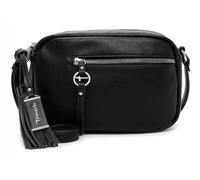 Tamaris Nele Crossbody Bag Black