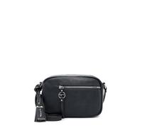 Tamaris Nele Crossbody Bag Blue