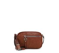 Tamaris Nele Crossbody Bag Cognac
