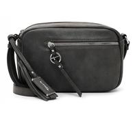 Tamaris Nele Crossbody Bag Grey