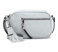 Tamaris Umhängetasche Nele Crossbody Bag Lightblue hellblau