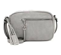Tamaris Nele Crossbody Bag Lightgrey