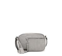 Tamaris Nele Crossbody Bag Lightgrey