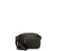 Tamaris Nele Crossbody Bag Oliv