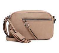 Tamaris - Umhängetasche TAS Nele Umhängetaschen 1 ct Damen