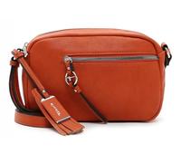 Tamaris Nele Crossbody Bag Rust