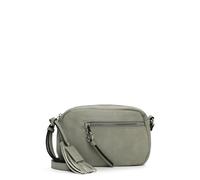 Tamaris Nele Crossbody Bag Sage 