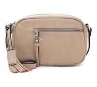 Tamaris Nele Crossbody Bag Taupe