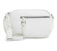 Tamaris Nele Crossbody Bag White 