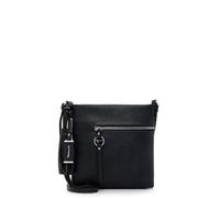 Tamaris Umhängetasche TAS Nele 32809 Damen Handtaschen Uni blue 500