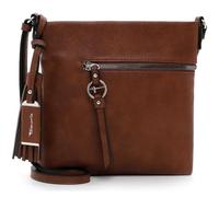 Tamaris Nele Crossover Bag Cognac