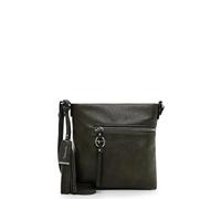 Tamaris Nele Crossover Bag Oliv