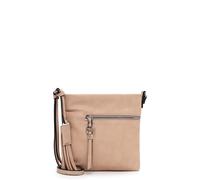 Tamaris - Umhängetasche TAS Nele Umhängetaschen 1 ct Damen