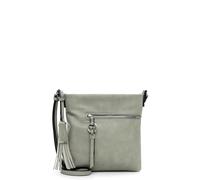 Tamaris Nele Crossover Bag Sage