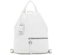 Tamaris Nele Damen Rucksack Synthetik grau