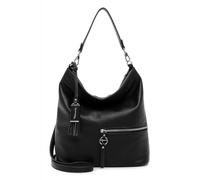 Tamaris Nele Hobo Bag Black
