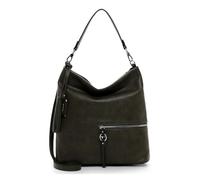 Tamaris - Beutel TAS Nele Handtaschen 1 ct Damen (53.99 € / 1 ct)