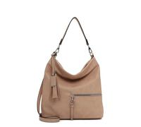 Tamaris Beutel TAS Nele 32802 Damen Handtaschen Uni pink salt 644