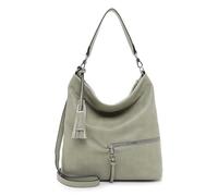 Tamaris Nele Hobo Bag Sage
