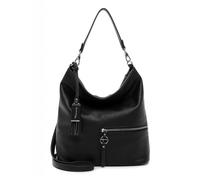 Tamaris Nele Hobo Bag Black