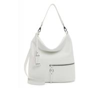 Tamaris Nele Schultertasche 37 cm white (TAS005462) weiss
