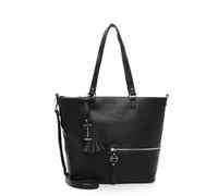 Tamaris - Shopper TAS Nele Damen
