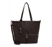 Tamaris Nele Shopper Brown
