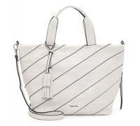 Tamaris - Shopper TAS Anabell Damen