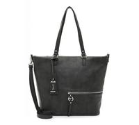 Tamaris Nele Shopper Grey