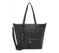 Tamaris Nele Shopper Grey
