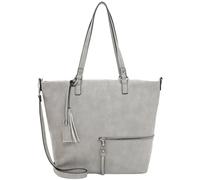 Tamaris Nele Shopper Lightgrey