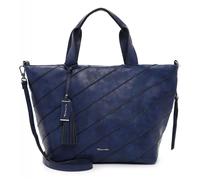 Tamaris Nele Shopper Navy