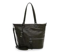 Tamaris Shopper TAS Nele Oliv Damen