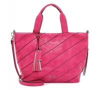 Tamaris Nele Shopper Pink