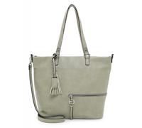 Tamaris Nele Shopper Sage