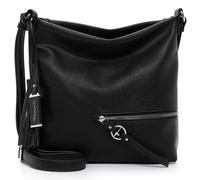 Tamaris Nele Shoulderbag Black