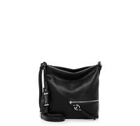 Tamaris Nele Shoulderbag Black